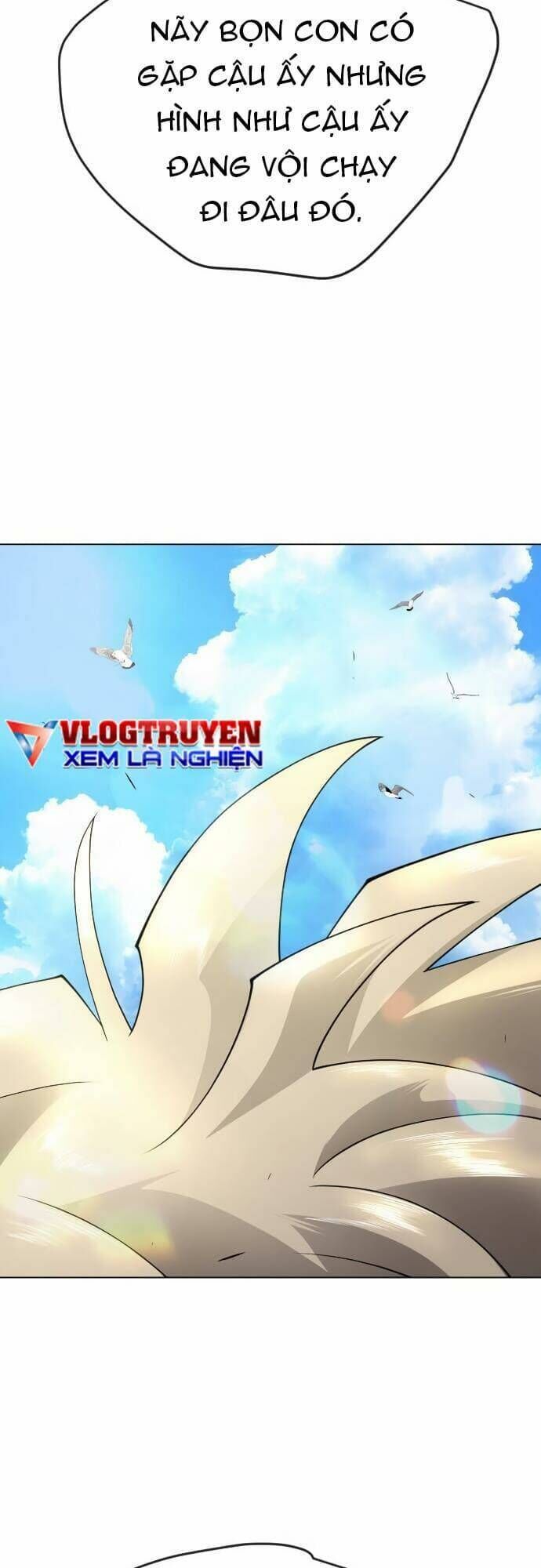 Kỷ Nguyên Siêu Anh Hùng Chap 167 - Next Chap 168