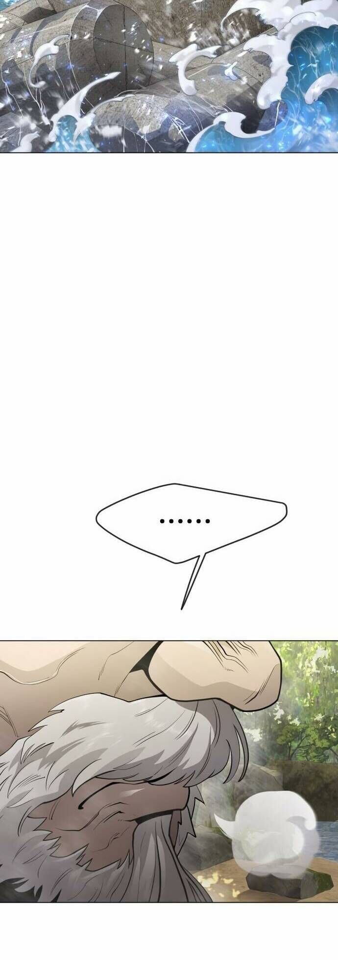 Kỷ Nguyên Siêu Anh Hùng Chap 167 - Next Chap 168