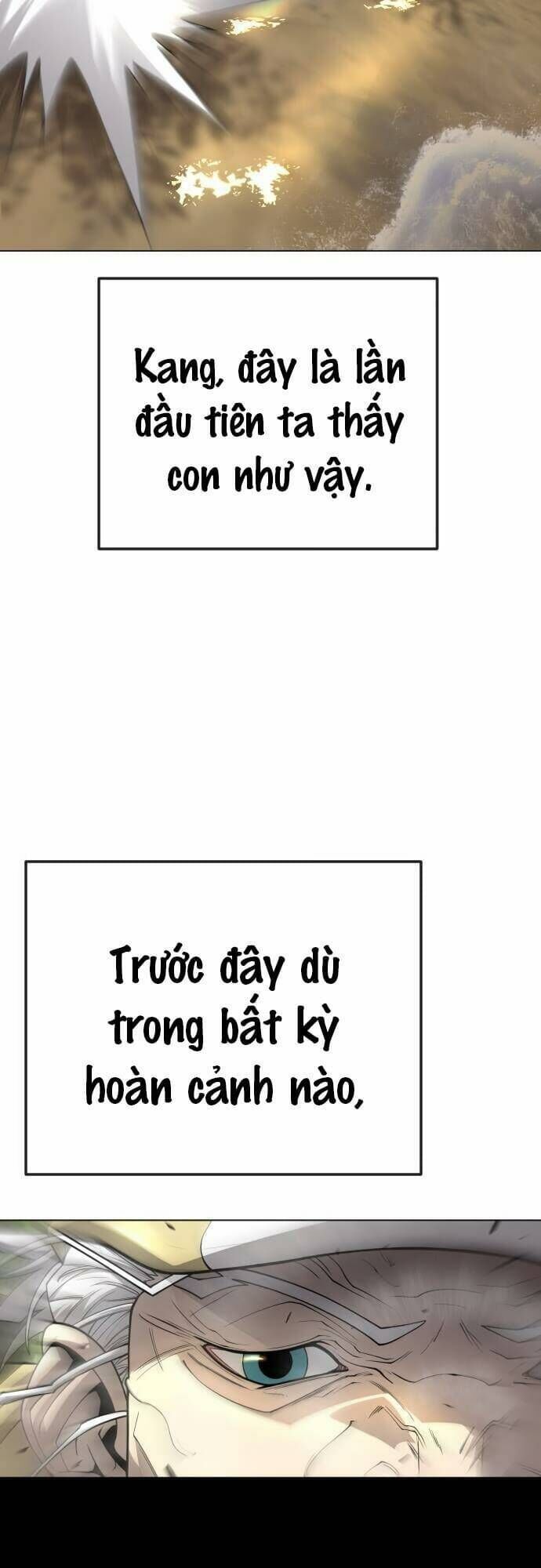 Kỷ Nguyên Siêu Anh Hùng Chap 167 - Next Chap 168