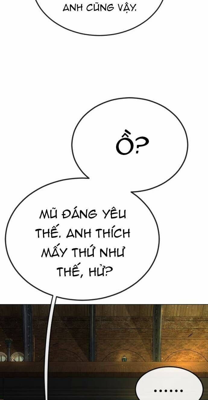 Kỷ Nguyên Siêu Anh Hùng Chap 167 - Next Chap 168