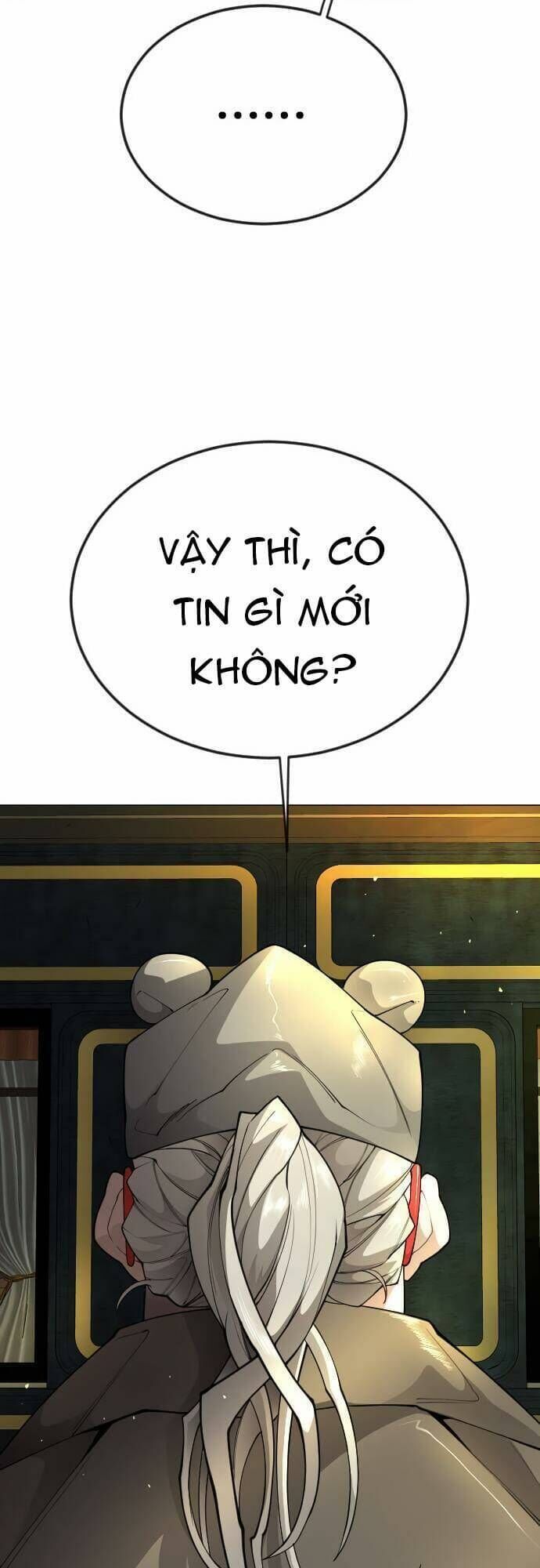 Kỷ Nguyên Siêu Anh Hùng Chap 167 - Next Chap 168