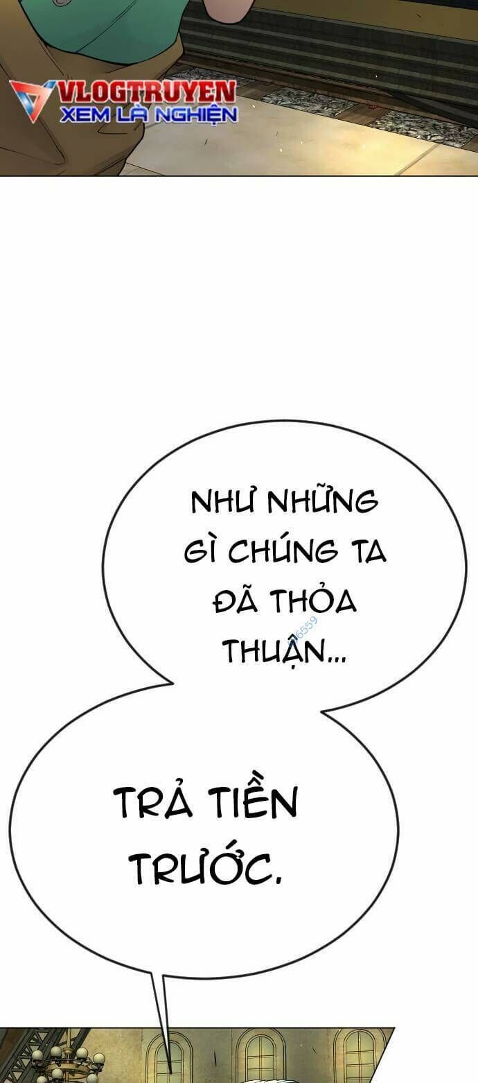 Kỷ Nguyên Siêu Anh Hùng Chap 167 - Next Chap 168