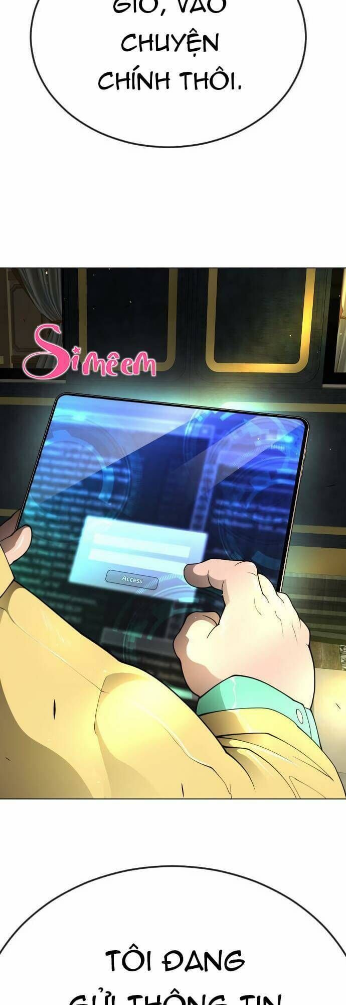 Kỷ Nguyên Siêu Anh Hùng Chap 167 - Next Chap 168