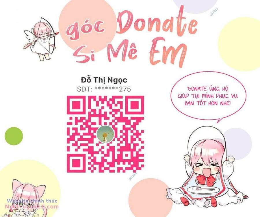 Kỷ Nguyên Siêu Anh Hùng Chap 168 - Next Chap 169