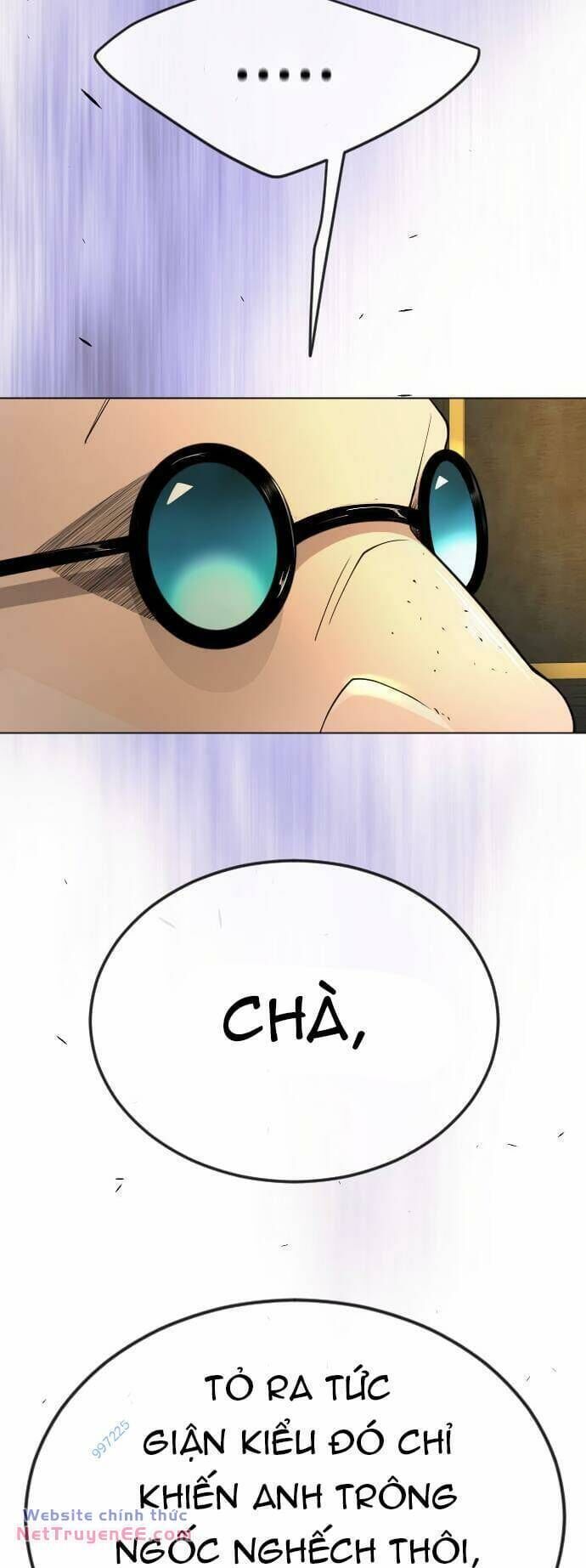 Kỷ Nguyên Siêu Anh Hùng Chap 168 - Next Chap 169