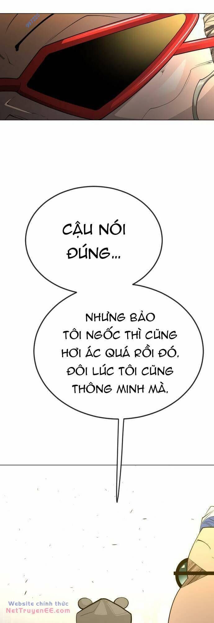 Kỷ Nguyên Siêu Anh Hùng Chap 168 - Next Chap 169