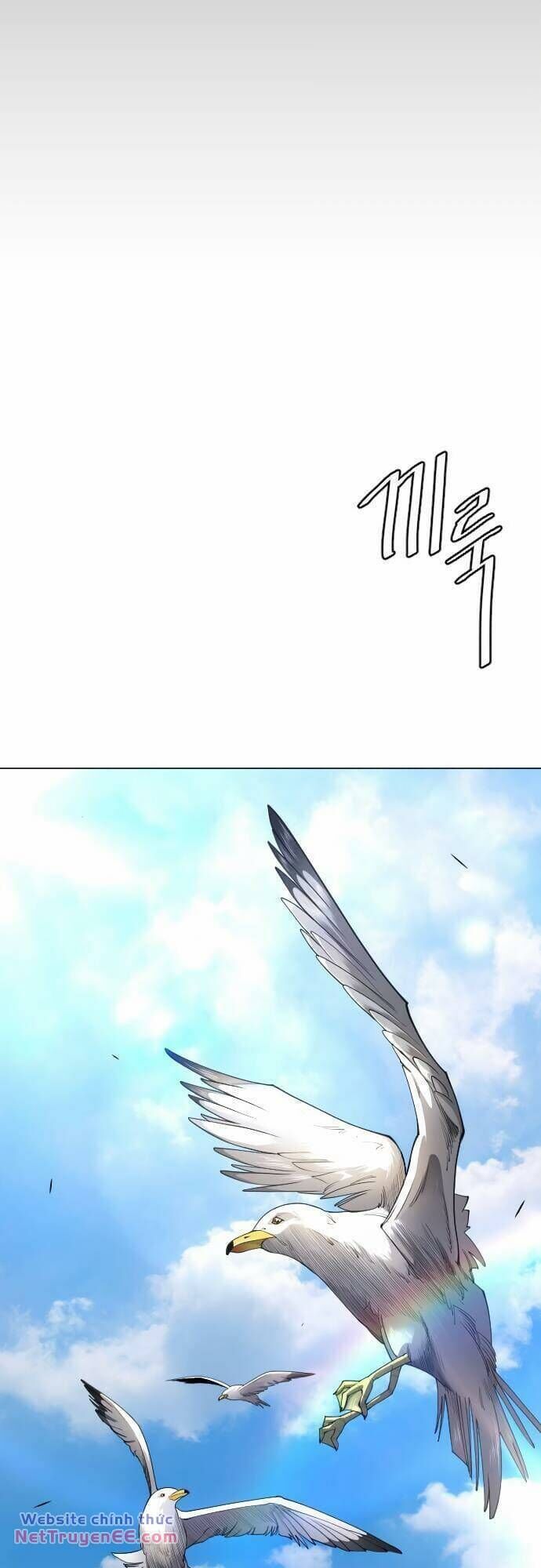 Kỷ Nguyên Siêu Anh Hùng Chap 168 - Next Chap 169