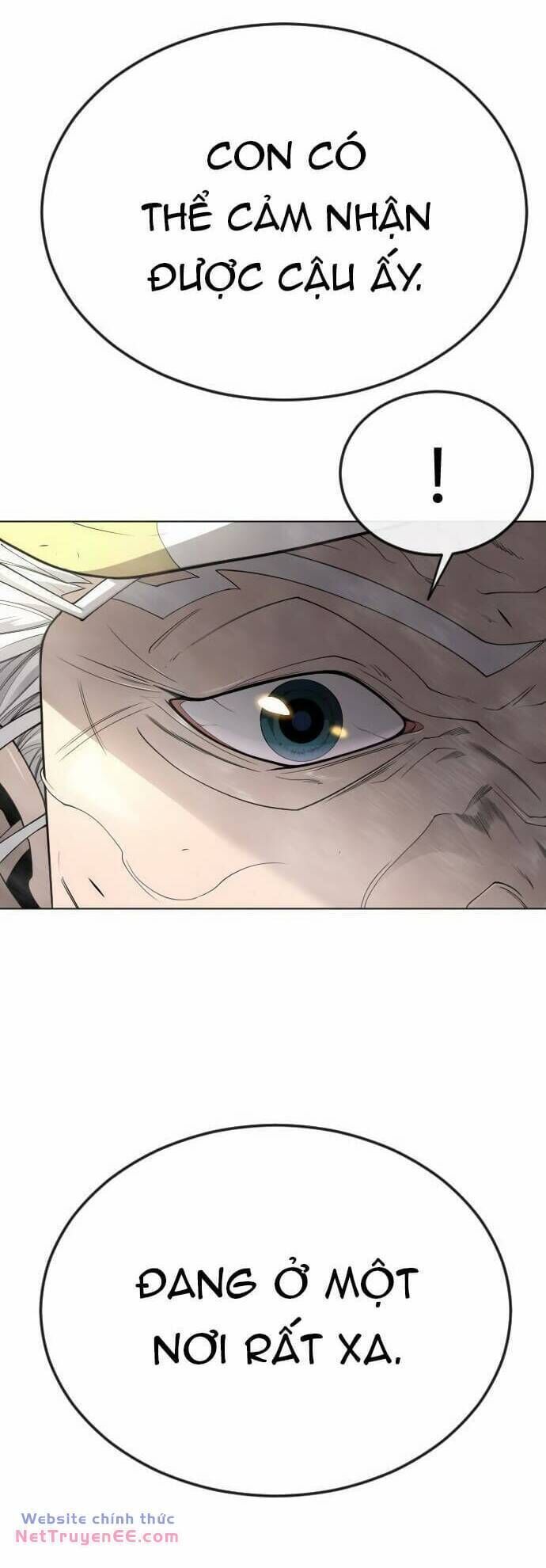 Kỷ Nguyên Siêu Anh Hùng Chap 168 - Next Chap 169