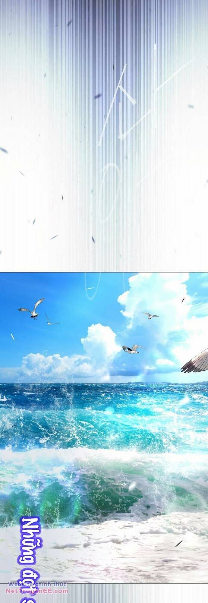 Kỷ Nguyên Siêu Anh Hùng Chap 168 - Next Chap 169