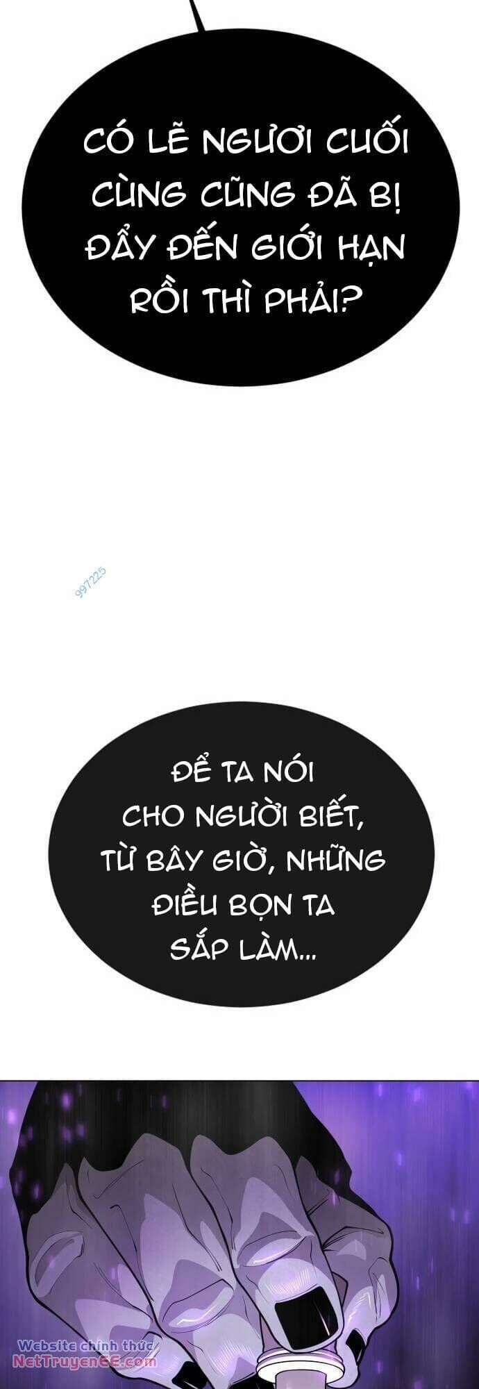 Kỷ Nguyên Siêu Anh Hùng Chap 168 - Next Chap 169