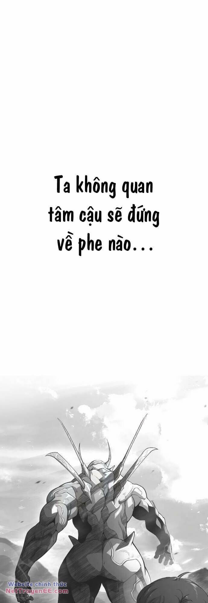 Kỷ Nguyên Siêu Anh Hùng Chap 168 - Next Chap 169