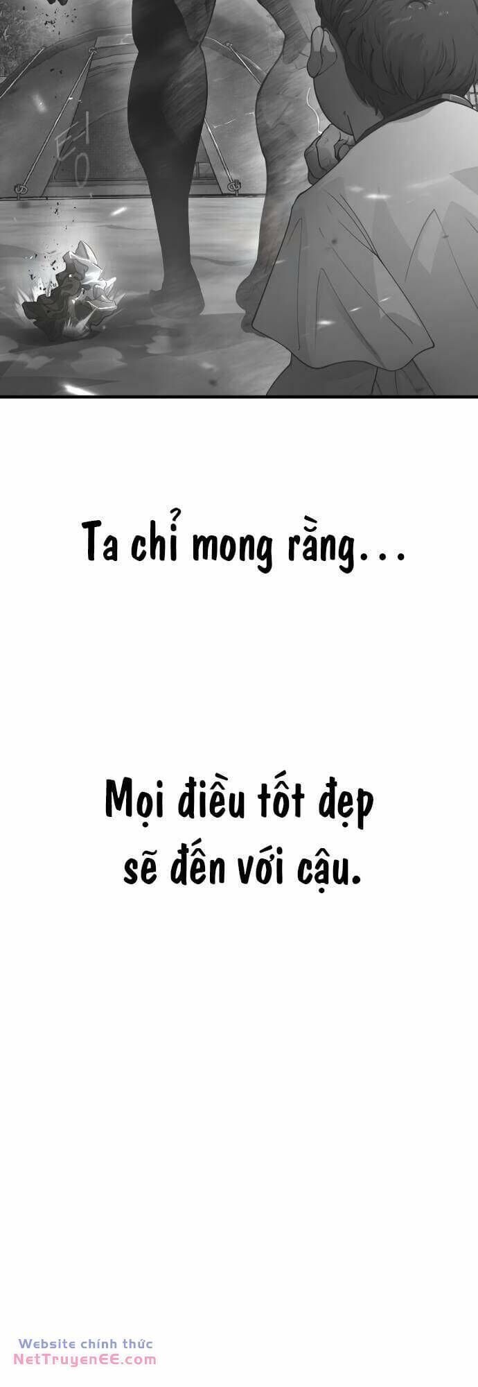 Kỷ Nguyên Siêu Anh Hùng Chap 168 - Next Chap 169