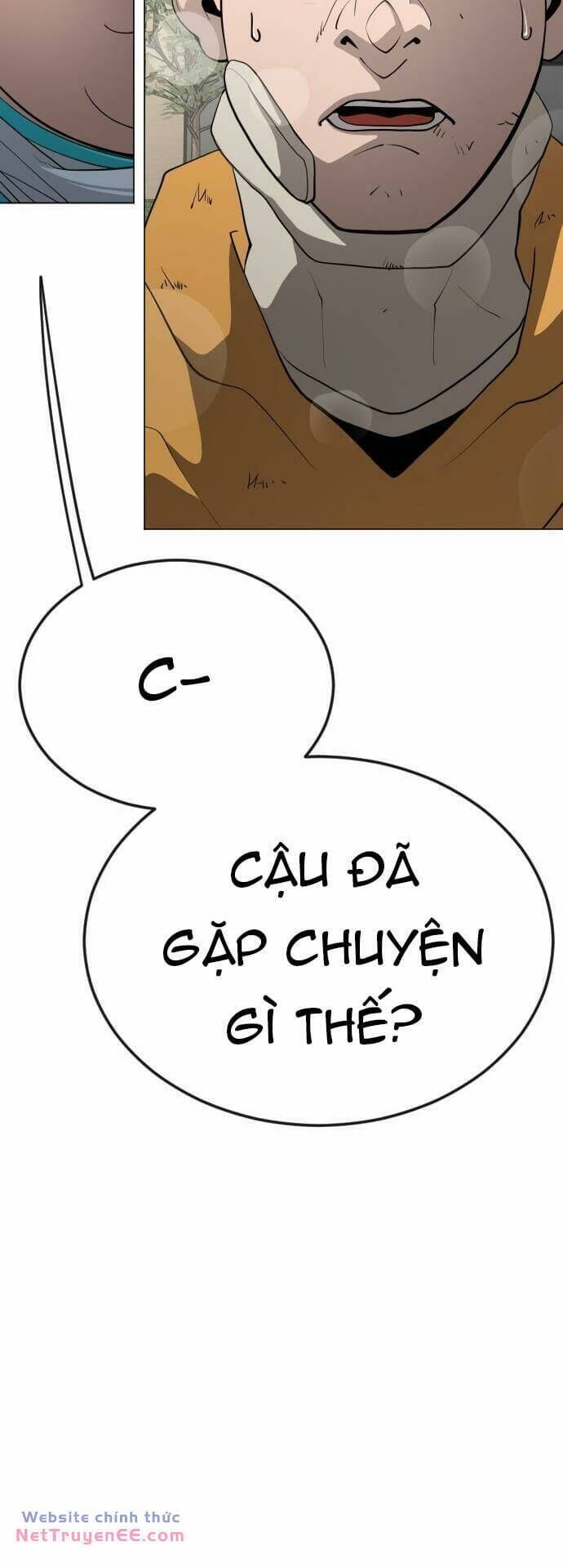 Kỷ Nguyên Siêu Anh Hùng Chap 168 - Next Chap 169