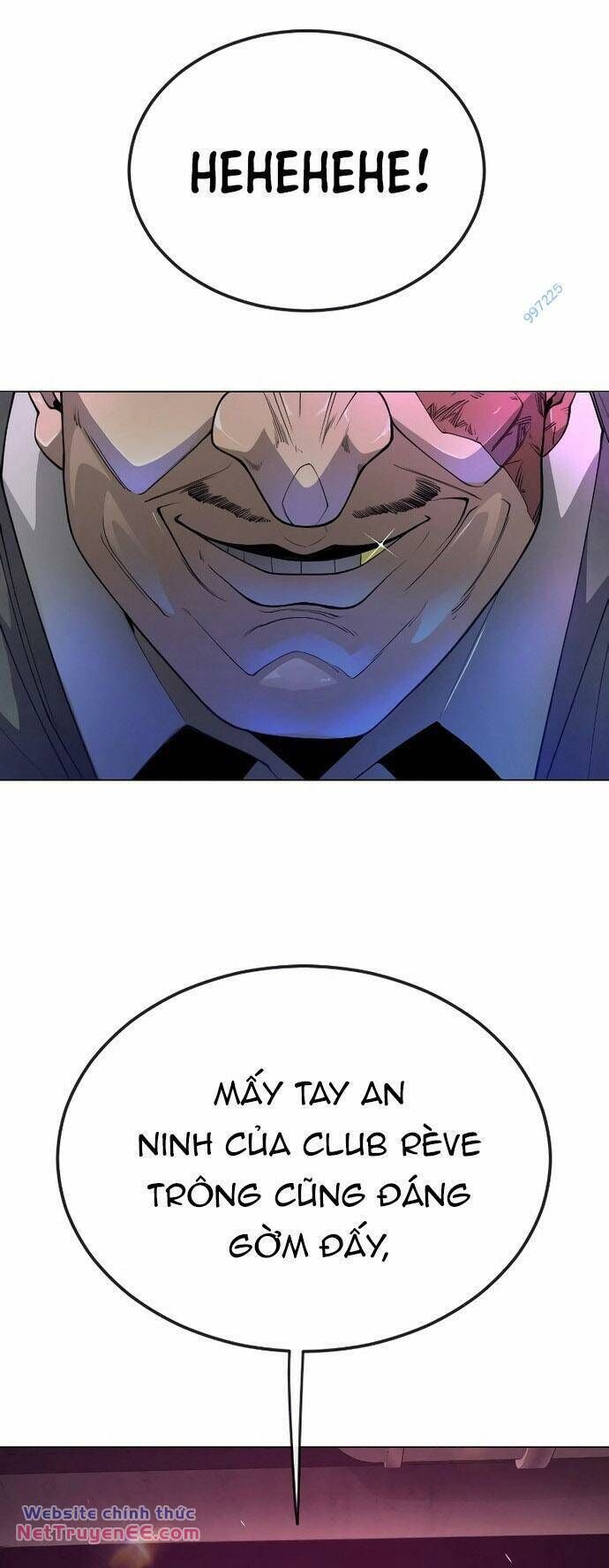 Kỷ Nguyên Siêu Anh Hùng Chap 169 - Next Chap 170