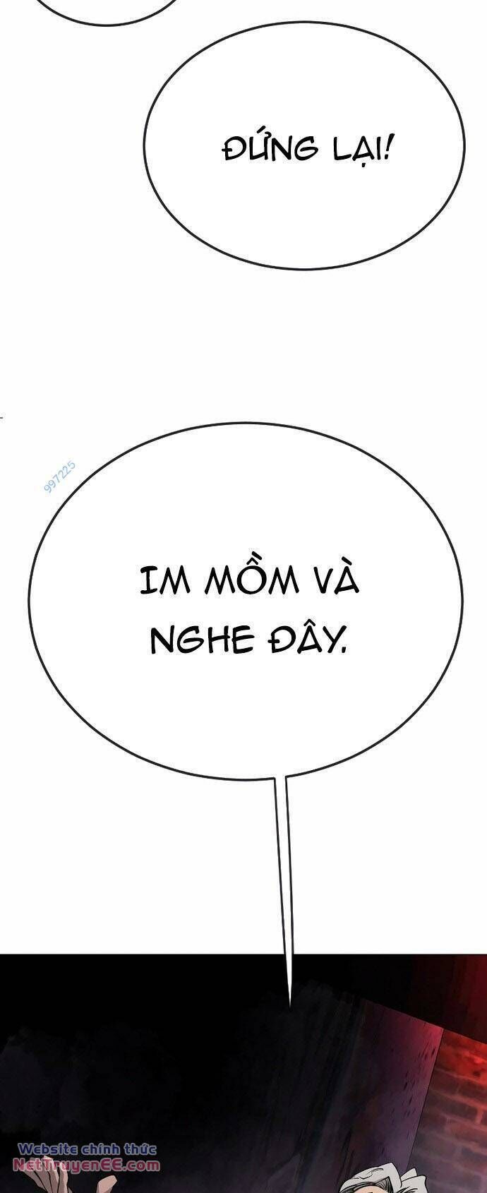 Kỷ Nguyên Siêu Anh Hùng Chap 169 - Next Chap 170