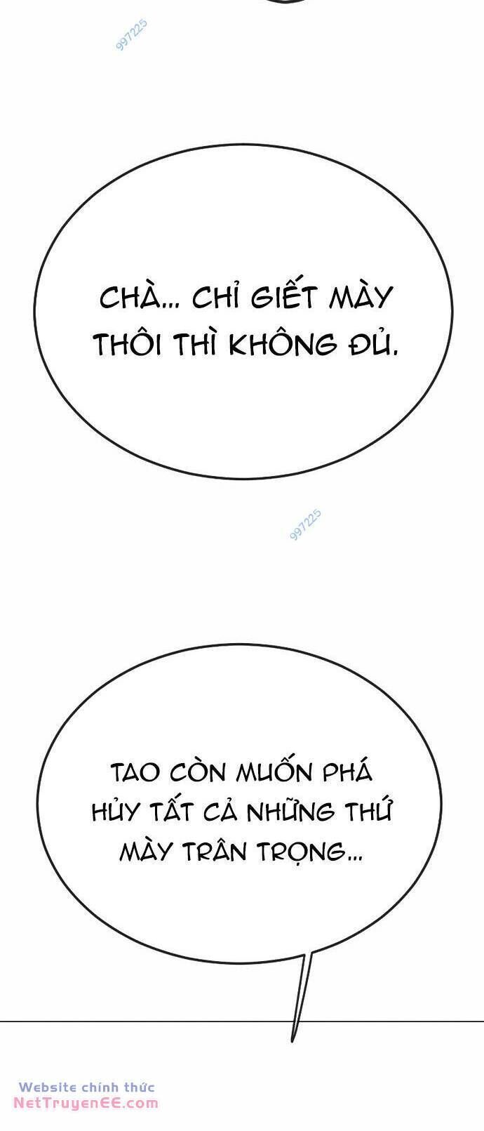 Kỷ Nguyên Siêu Anh Hùng Chap 169 - Next Chap 170