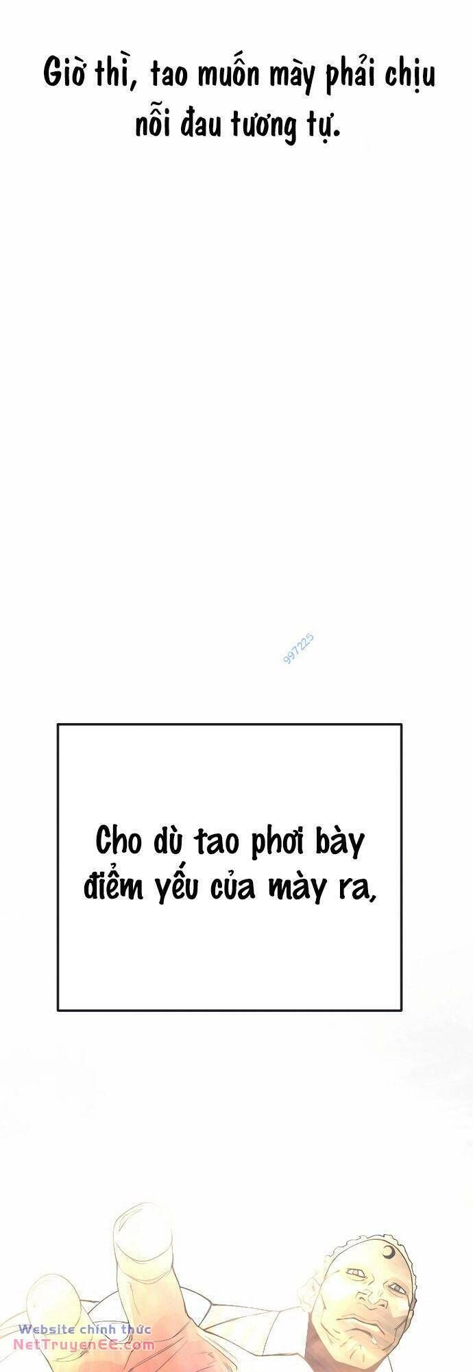 Kỷ Nguyên Siêu Anh Hùng Chap 169 - Next Chap 170