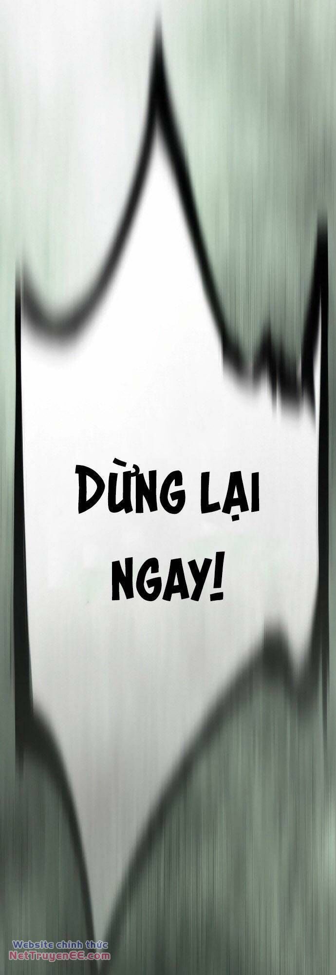Kỷ Nguyên Siêu Anh Hùng Chap 169 - Next Chap 170