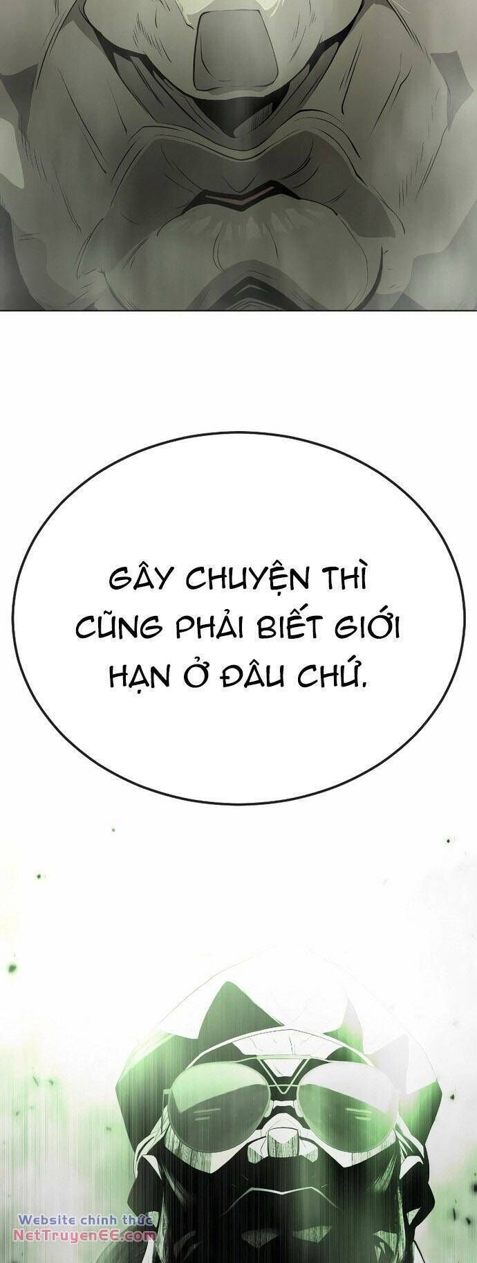Kỷ Nguyên Siêu Anh Hùng Chap 169 - Next Chap 170