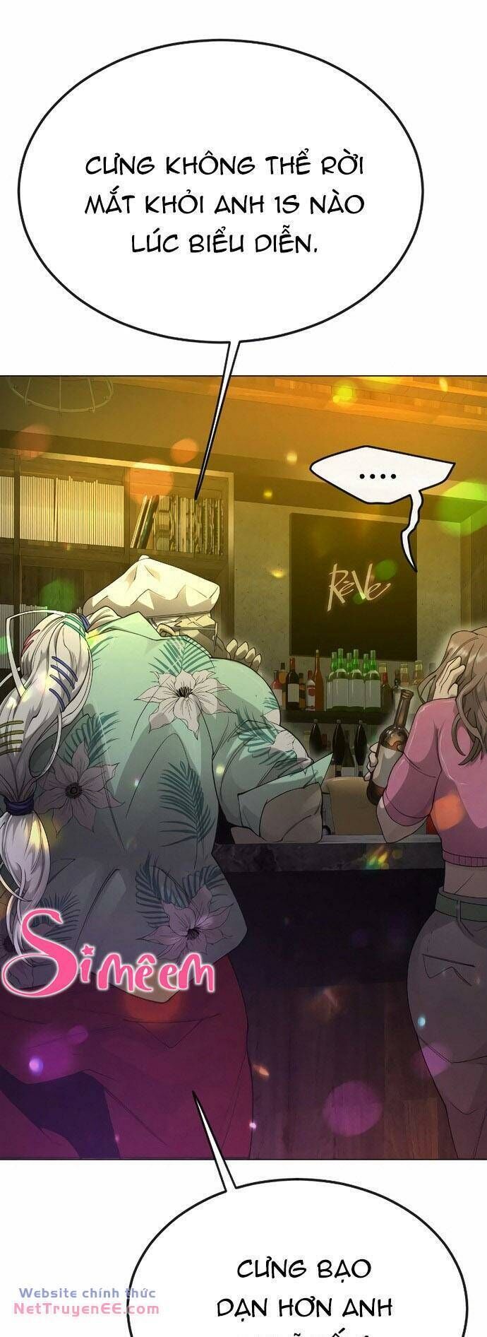 Kỷ Nguyên Siêu Anh Hùng Chap 169 - Next Chap 170
