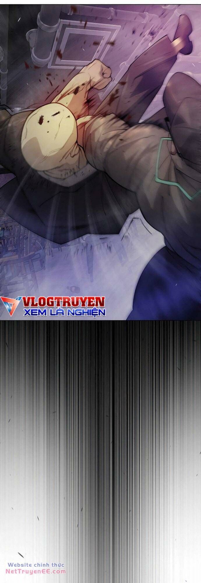 Kỷ Nguyên Siêu Anh Hùng Chap 169 - Next Chap 170