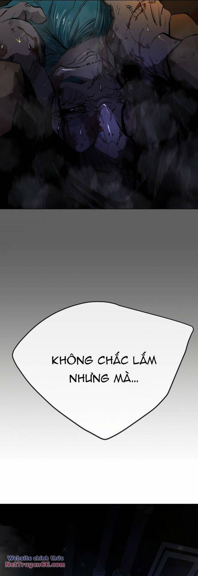 Kỷ Nguyên Siêu Anh Hùng Chap 169 - Next Chap 170