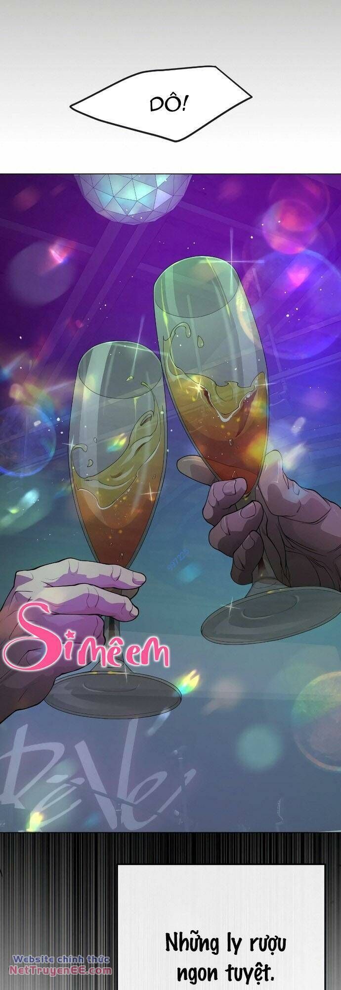 Kỷ Nguyên Siêu Anh Hùng Chap 169 - Next Chap 170