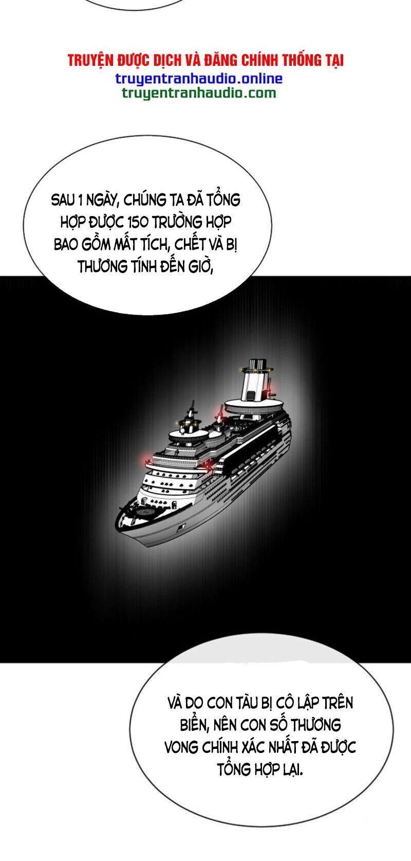 Kỷ Nguyên Siêu Anh Hùng Chap 17 - Next Chap 18