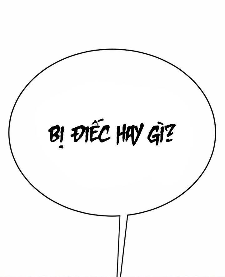Kỷ Nguyên Siêu Anh Hùng Chap 170 - Next Chap 171