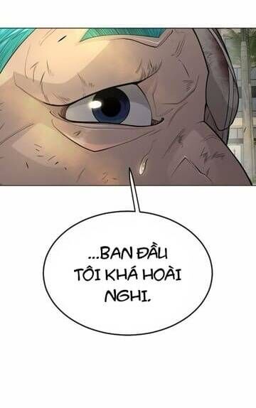 Kỷ Nguyên Siêu Anh Hùng Chap 170 - Next Chap 171