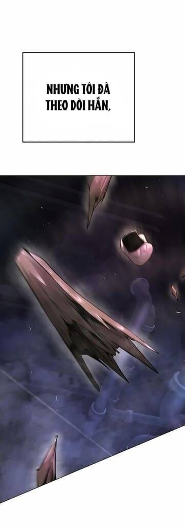 Kỷ Nguyên Siêu Anh Hùng Chap 170 - Next Chap 171