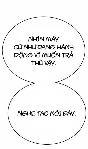 Kỷ Nguyên Siêu Anh Hùng Chap 170 - Next Chap 171