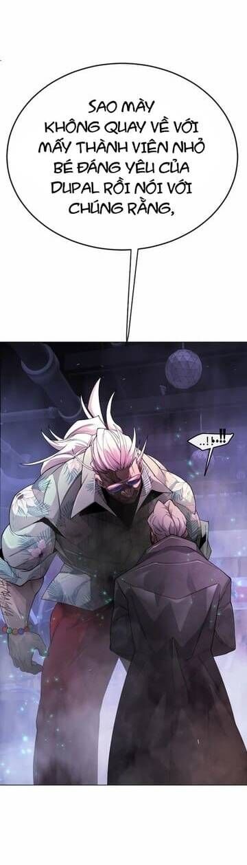 Kỷ Nguyên Siêu Anh Hùng Chap 170 - Next Chap 171