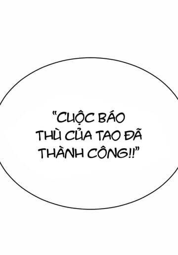 Kỷ Nguyên Siêu Anh Hùng Chap 170 - Next Chap 171