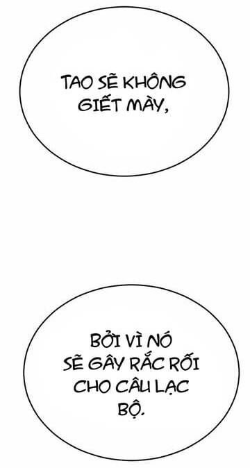 Kỷ Nguyên Siêu Anh Hùng Chap 170 - Next Chap 171