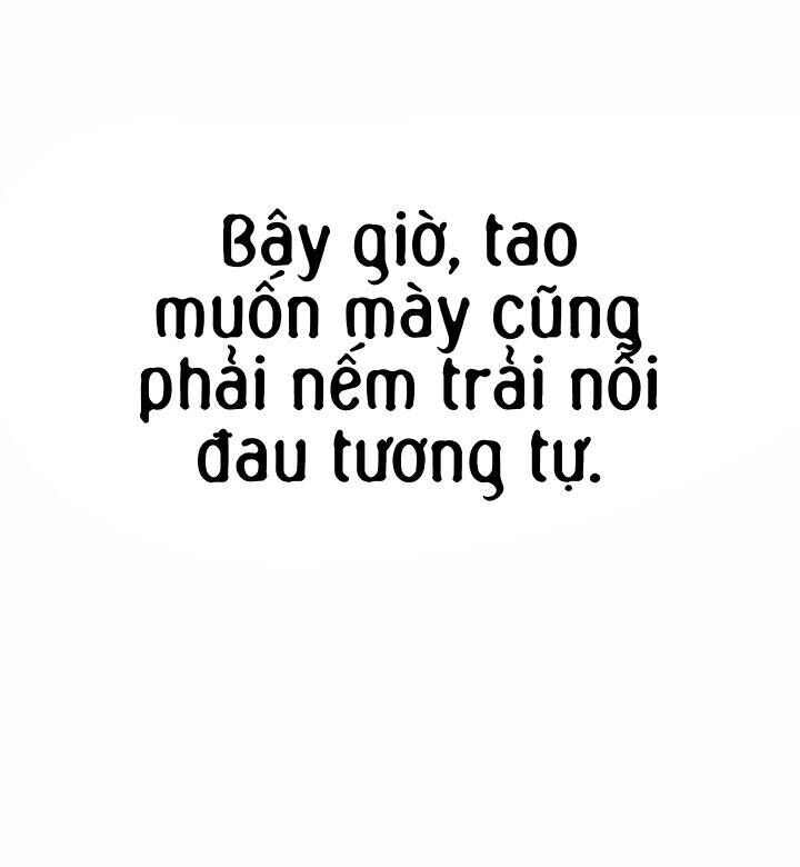 Kỷ Nguyên Siêu Anh Hùng Chap 170 - Next Chap 171