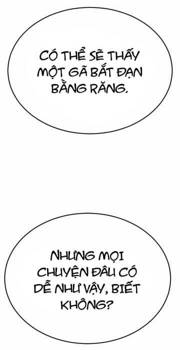 Kỷ Nguyên Siêu Anh Hùng Chap 170 - Next Chap 171