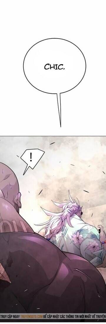 Kỷ Nguyên Siêu Anh Hùng Chap 170 - Next Chap 171