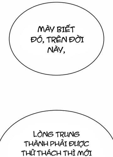 Kỷ Nguyên Siêu Anh Hùng Chap 170 - Next Chap 171