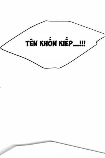 Kỷ Nguyên Siêu Anh Hùng Chap 170 - Next Chap 171