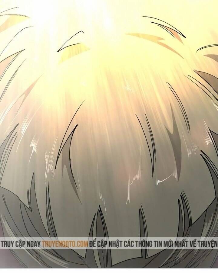 Kỷ Nguyên Siêu Anh Hùng Chap 170 - Next Chap 171