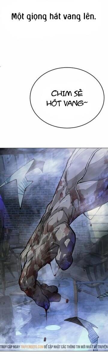 Kỷ Nguyên Siêu Anh Hùng Chap 170 - Next Chap 171