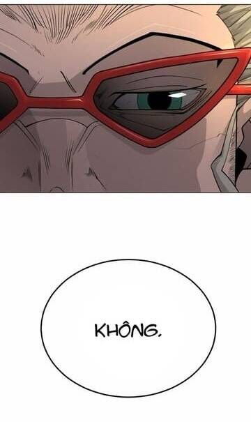 Kỷ Nguyên Siêu Anh Hùng Chap 170 - Next Chap 171