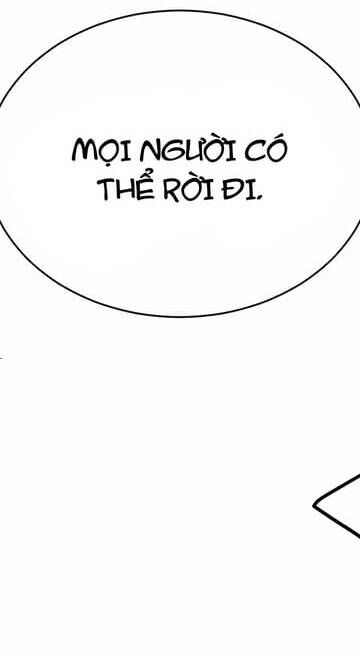 Kỷ Nguyên Siêu Anh Hùng Chap 170 - Next Chap 171