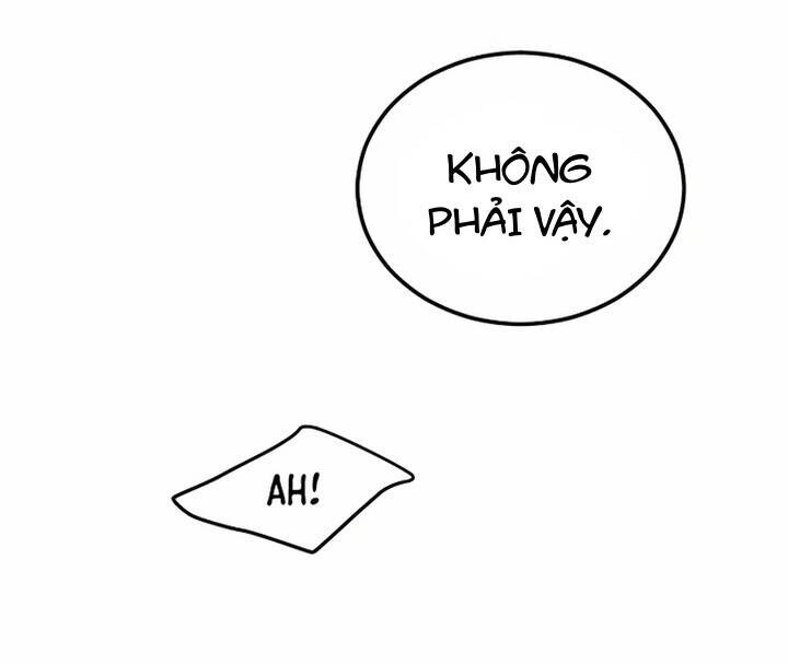 Kỷ Nguyên Siêu Anh Hùng Chap 170 - Next Chap 171
