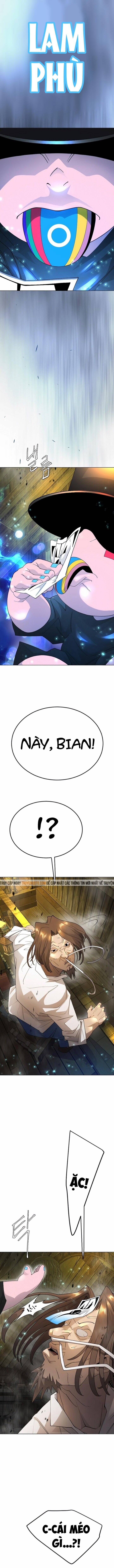 Kỷ Nguyên Siêu Anh Hùng Chap 173 - Next Chap 174