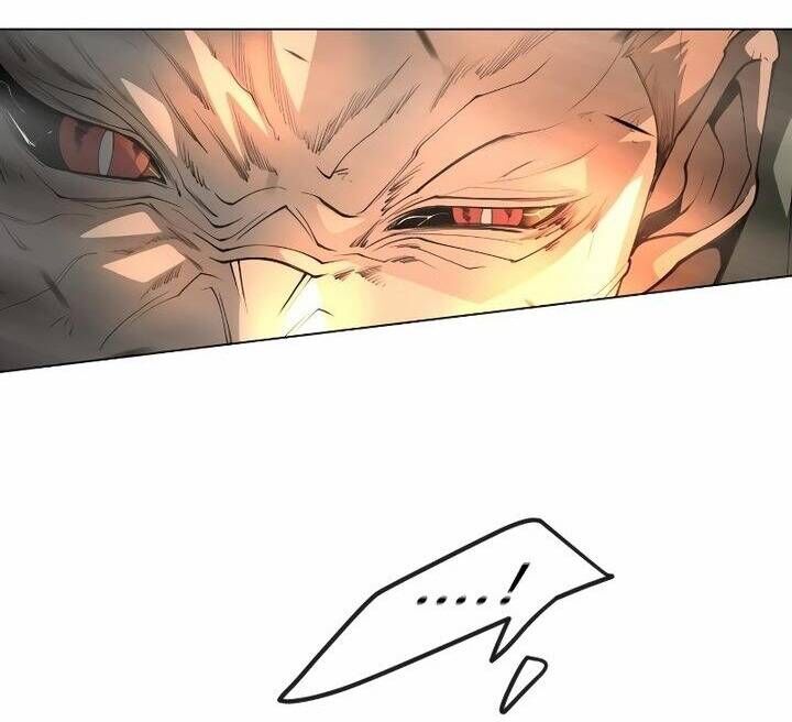 Kỷ Nguyên Siêu Anh Hùng Chap 178 - Next Chap 179