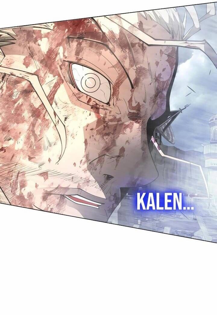 Kỷ Nguyên Siêu Anh Hùng Chap 178 - Next Chap 179