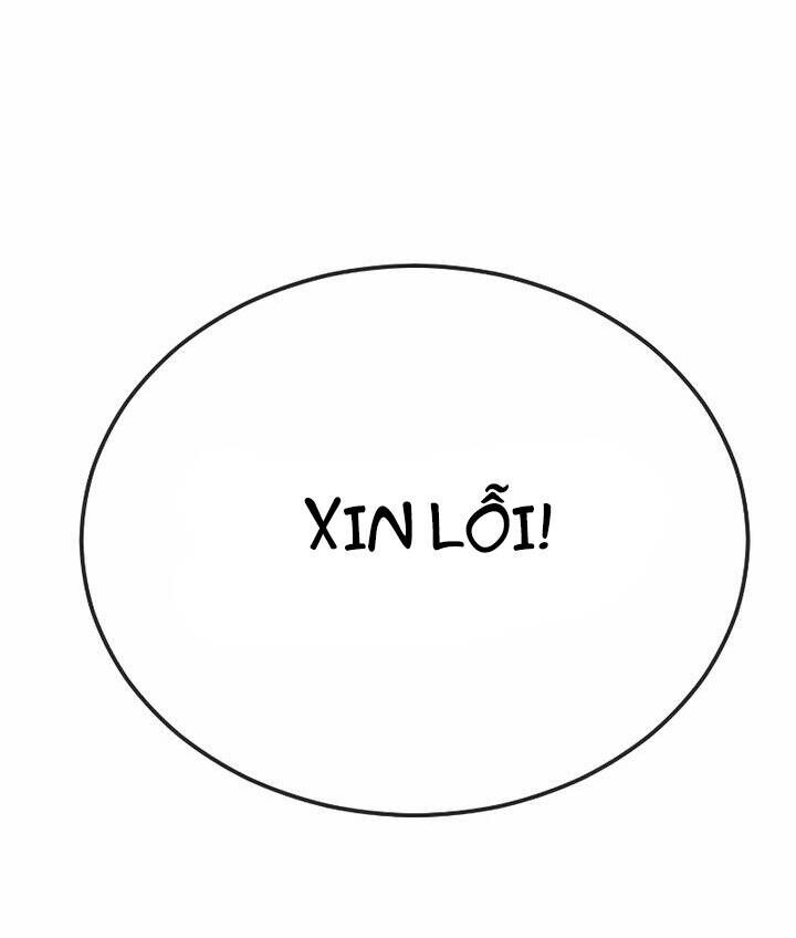 Kỷ Nguyên Siêu Anh Hùng Chap 178 - Next Chap 179