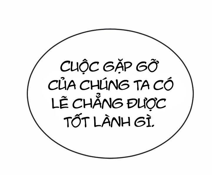 Kỷ Nguyên Siêu Anh Hùng Chap 178 - Next Chap 179